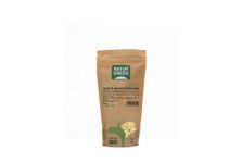 NaturGreen Levadura Nutricional Convencional 150gr