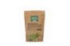 NaturGreen Copos de Guisante Bio 225gr