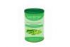 Lecibran 400gr