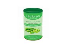 Lecibran 400gr