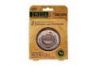 Dexin Pulsera Ibiza Citronela Eco Blister 2uds