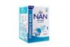 NAN Optipro 1 2 x 600gr