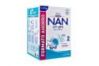 NAN Optipro 2 2 x 600gr