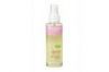 Mustela Aceite Estrías 9 Meses Spray 105ml