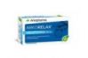 Arkorelax Melatonina 1,95 mg 30 Comprimidos