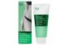 Interapothek Emulsión Anticelulítica 200ml
