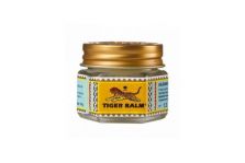 Bálsamo de Tigre Blanco 19gr