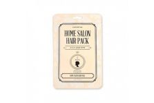 Kocostar Home Salon Hair Pack