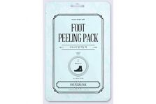 Kocostar Foot Peeling Pack