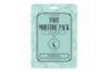 Kocostar Foot Moisture Pack