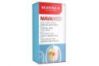 Mavala Mavamed Solución para Uñas con Hongos 5ml