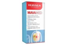 Mavala Mavamed Solución para Uñas con Hongos 5ml