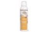 Pranarom Hidrolato Manzanilla Romana 150ml
