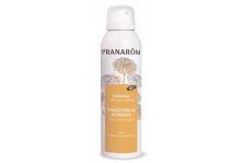 Pranarom Hidrolato Manzanilla Romana 150ml