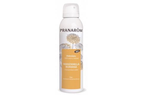 Pranarom Hidrolato Manzanilla Romana 150ml