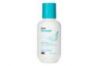 Isdin Germisdin Original Higiene y Protección 100ml