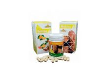 DiNuPharma Metactive 4 30 Cápsulas