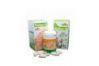 DiNuPharma Plandigest 5 30 Cápsulas