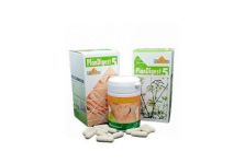 DiNuPharma Plandigest 5 30 Cápsulas