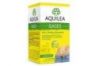Aquilea Gases 60 Comprimidos