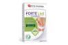 Forté Lax Express 15 Cápsulas