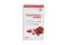 Vita Green Cysticlean 30 Sobres