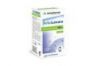 ArkoLevura Saccharomyces Boulardii 50 Cápsulas