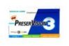 Preservision Omega-3 60 Cápsulas