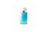 Betres On Perfume Bella for Her 100ml
