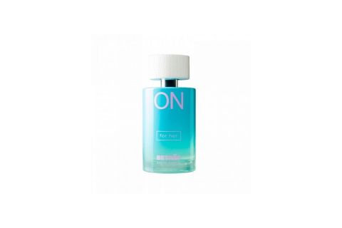 Betres On Perfume Bella for Her 100ml