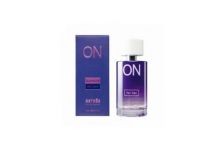 Betres On Perfume Glamour for Her 100ml
