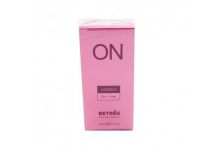 Betres On Perfume Lovely for Her 100ml