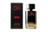 Betres On Perfume Power for Him 100ml