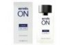 Betres On Perfume Fresh for Him 100ml