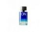 Betres On Perfume Unique for Him 100ml
