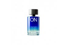 Betres On Perfume Unique for Him 100ml