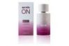 Betres On Perfume Serenity for Her 100ml