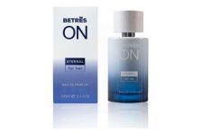 Betres On Perfume Eternal for Her 100ml