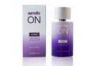 Betres On Perfume Candy for Her 100ml
