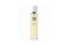 Betres On Perfume Destiny for Her 53ml