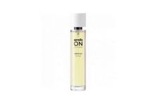 Betres On Perfume Destiny for Her 53ml