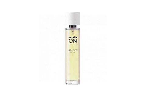 Betres On Perfume Destiny for Her 53ml