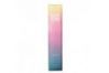 Betres On perfume Clarity for Her 53ml