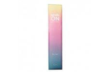 Betres On perfume Clarity for Her 53ml