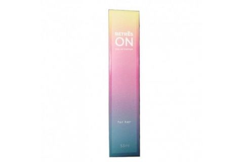 Betres On perfume Clarity for Her 53ml