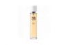Betres On Perfume Happy for Her 53ml