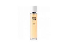 Betres On Perfume Happy for Her 53ml
