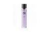 Betres On Perfume Free for Him 53ml