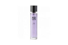 Betres On Perfume Free for Him 53ml
