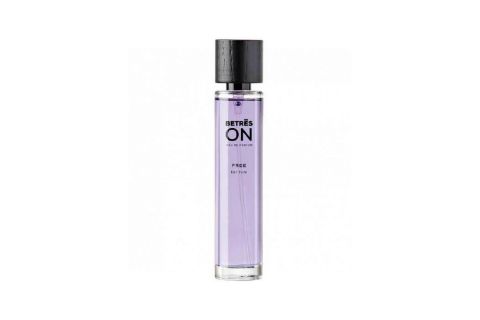 Betres On Perfume Free for Him 53ml